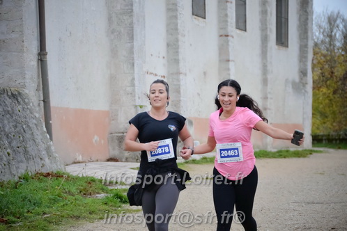 Les Foulees du Dragon 2025/FDRAGON_2025_09335.JPG